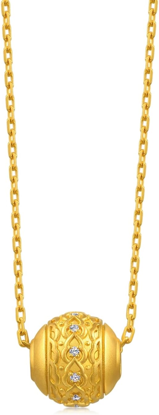 Store - Deal | Amazon US