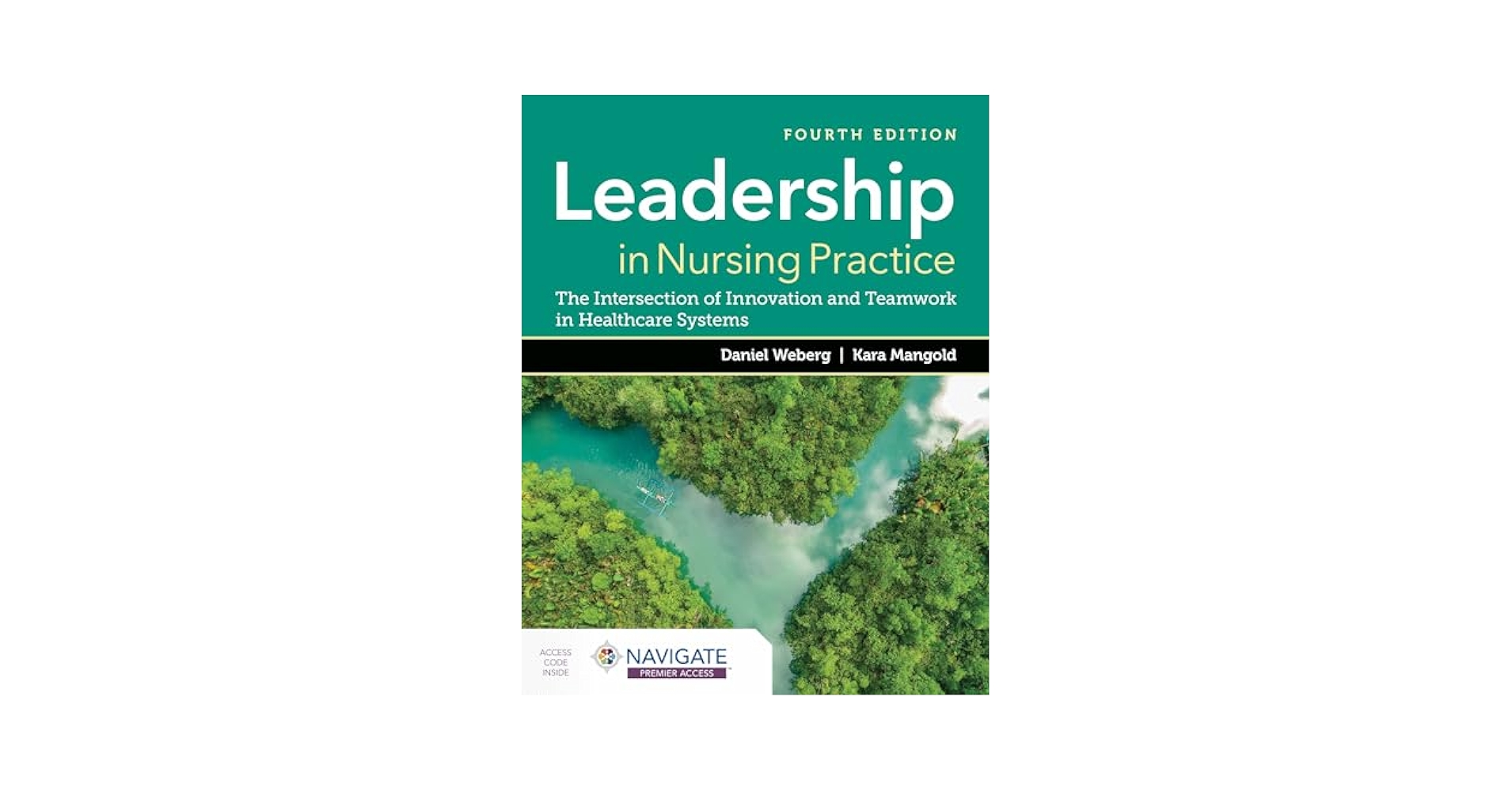 洋書 Innovations in Nursing Education 洋書 Innovations in Nursing Education Concepts for Nursing