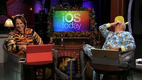 iOS Today 278: Setting Up Your New Devices