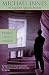 Lament For A Maker (Inspector Appleby)
