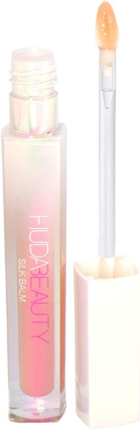 HudaBeauty Silk Balm 3ml