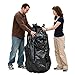 Coleman 8-Person Tent | Instant Family Tent , Black, 14x10-Feet