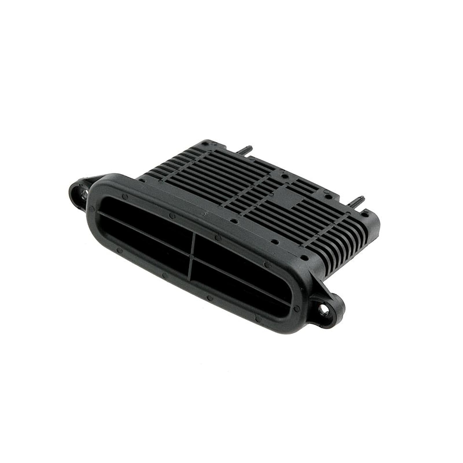 NTY Centralina, Illuminazione EPX-BM-005 Compatibile con: BMW 5, 5 Gran Turismo, 5 Touring