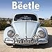 VW Beetle Calendar- Calendars 2019 - 2020 Wall Calendars - Car Calendar - Automobile Calendar - Beetle 16 Month Wall Calendar by Avonside (Multilingual Edition)