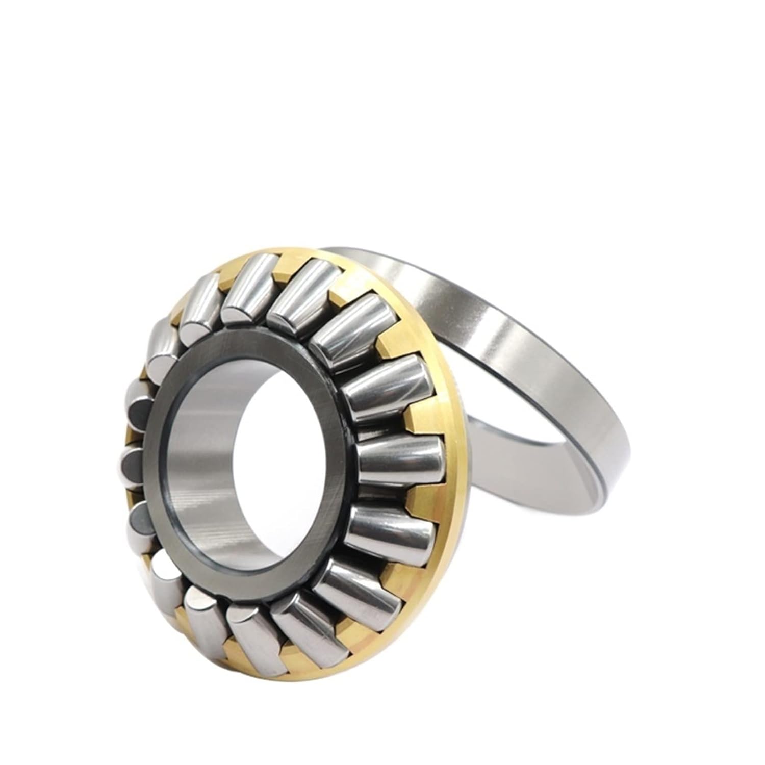 確認用 1pcs Thrust Spherical Roller Bearings 29412 29413 29414