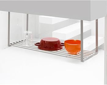 515E6dlSh-L._AC_UF350,