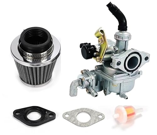 oCN p Lu^[ PZ19 PB16 X[p[Ju 50 70 90 ^Cv rbOLu^[ GAtB^[ t ЊOi