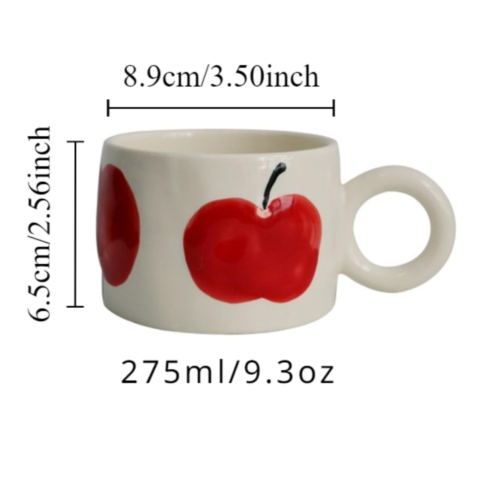 32 oz hydro flask price match Checkered Wide Mouth 32oz Hydro Flask main image 0