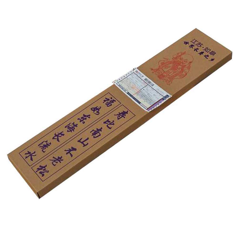 Bastone da Passeggio in Legno Massiccio, Bastone da Passeggio Antiscivolo Leggero Portatile per Escursionismo, Trekking, Campeggio, Viaggi, Arrampicata, 90 Cm,Stampelle Times