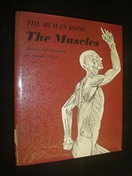 The Muscles (Human Body)