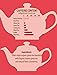 Brew La La Organic Green Tea - Natural Strawberry Flavor - 50 Tea Bag Tin - Low Caffeine - USDA Certified Organic