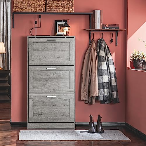Consejos y comparativas para Comprar Mueble zapatero los mejores 10. 26 Imagen adicional