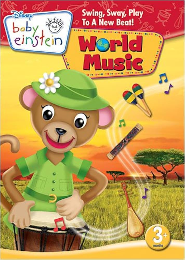 キッズ+ファミリー Worldwide kids ,Zippy,baby einstein DVD Worldwide kids ,Zippy,baby einstein DVD ベビー・キッズおもちゃ