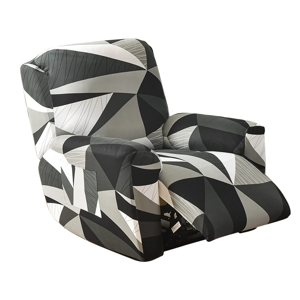 YouZiNGS - Set Di 4 Bricchi Per Latte In Acciaio Inox, 1 Bricco Da 1000