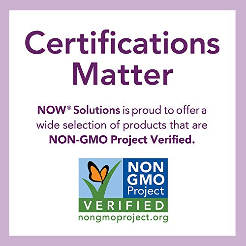 Aceites, Imagen adicional