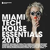  Instinct (Miles Dyson Remix)