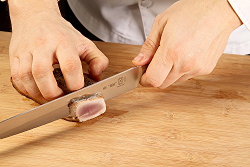 Mercer-Culinary-8-Piece-Renaissance-Board-7-Magnetic-Knife-Set-14-18-x-10-14-Stainless-Steel