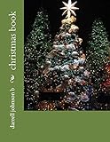 christmas book