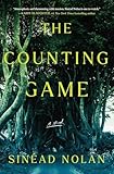 The Counting Game: A Novel