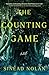 The Counting Game: A Novel