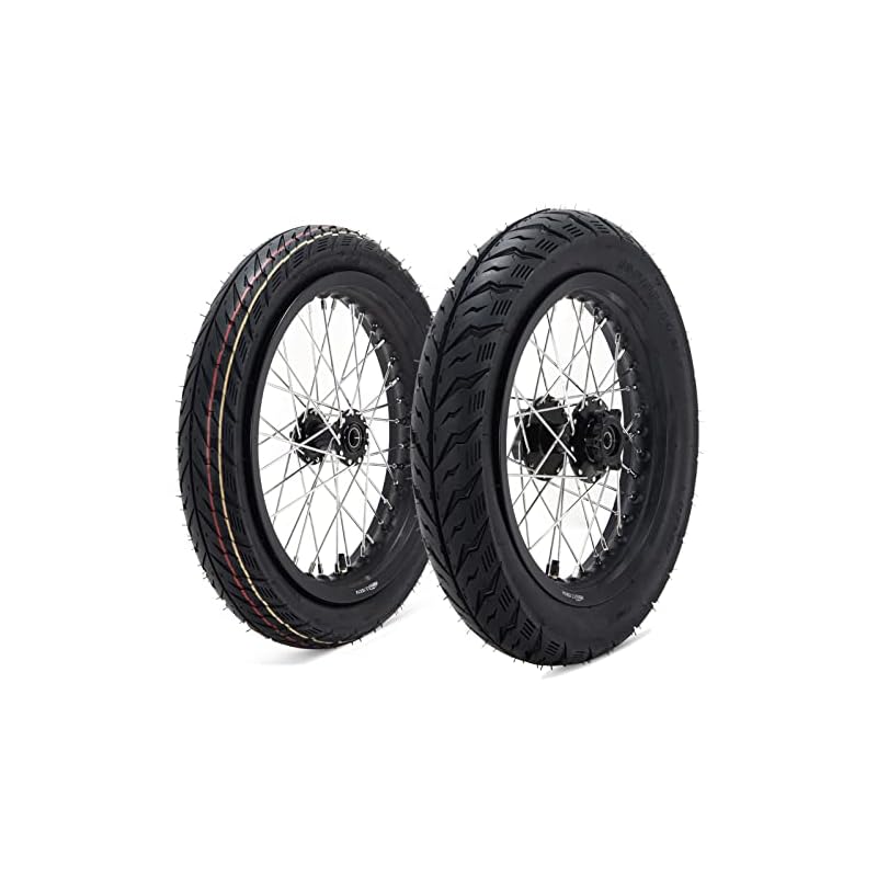 515e8mkbcul. sl500 . ss800