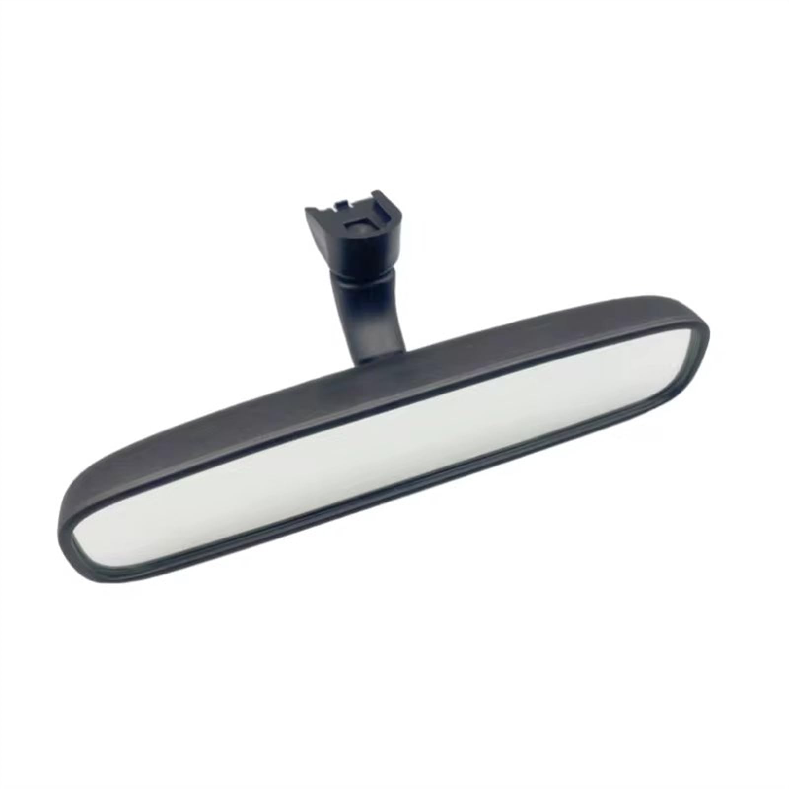 Rétroviseur intérieur pour Mazda 3 Axela (BL) 2009-2014 et Mazda 2 (DE) 2007-2014.