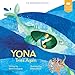 My First Tanakh Stories Set (4v): Moshe, Esther, Yona, Yael
