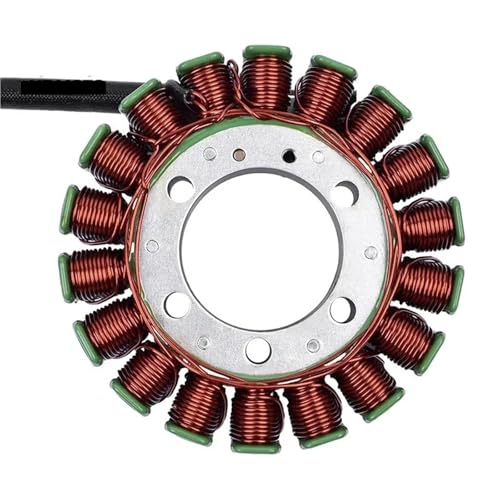 21003-0023 �I�[�g�o�C�X�e�[�^�[�R�C�� Kawasak ER-6N ER650 EX400 ER400 KLE650 Versys Ninja ZX-6R 21003-0041 21003-0042 �ƌ݊�������