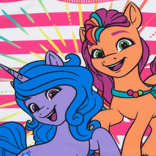 La Mejor comparativa de Poni juguete los más recomendados. 11 Imagen adicional