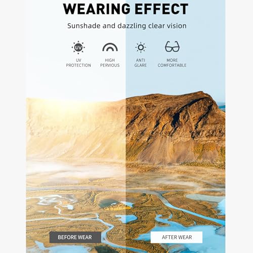 bullabulling Fashion Oversized Pilot Sunglasses Women Big Frame Sun Glasses Goggle Trendy Metal Frame Oval Shades4