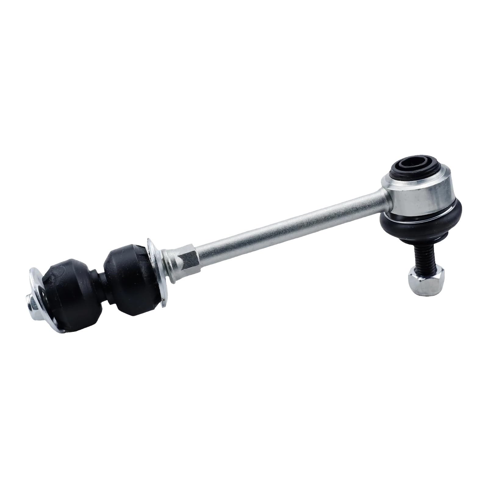 zestaw stabilizatora Łącznik stabilizatora tylnego zawieszenia pasuje do VOLVO XC60 XC70 S60 S80 V60 V70 pasuje do FORD S-MAX MONDEO IV GALAXY 1425853 Stabilizatory Poprzeczne(Red b)