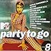 Mtv Party to Go 8