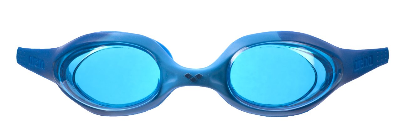 arena goggles canada
