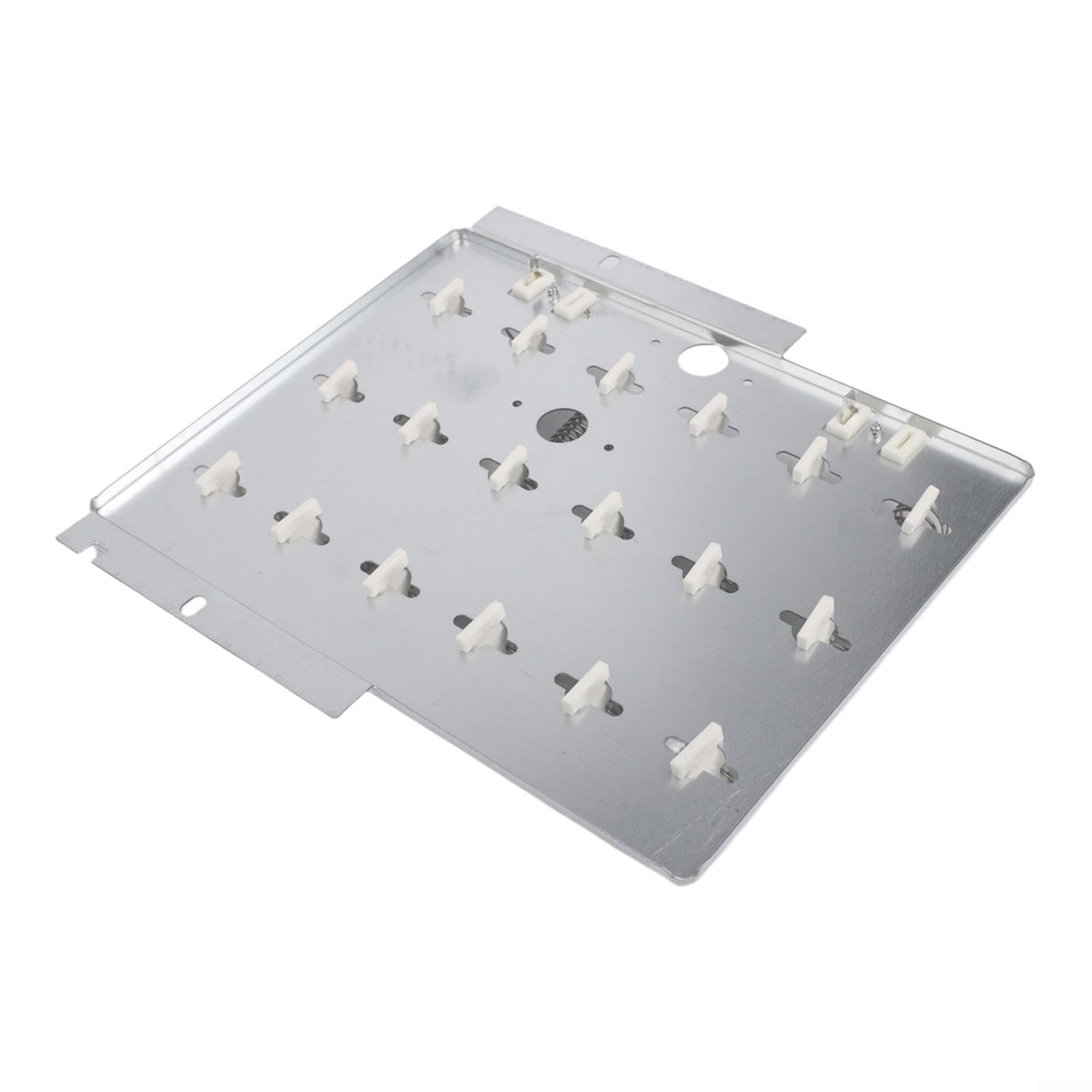 Kit Completo per elemento 503978 61927 964p3 Installazione Kit