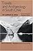 Travels and Archaeology in South Chile