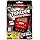 Hasbro Yahtzee Handheld Digital Game