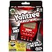 Produktbild Hasbro Gaming A2125 Yahtzee Handheld Digital Game Spielzeug, rot/schwarz, 0