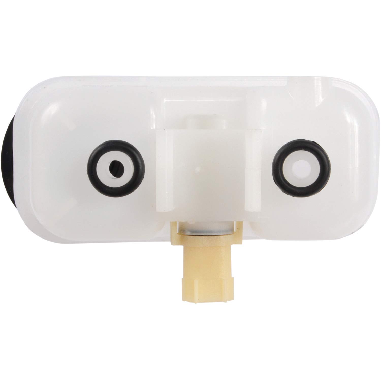 Cardone Service Plus 1R-2987 New Master Cylinder Reservoir, 1 Pack