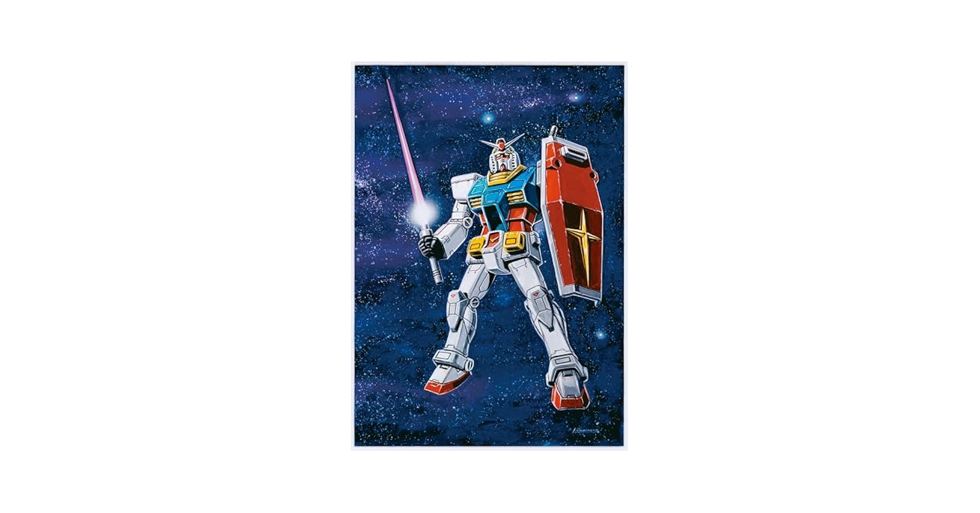 アニメ GUNDAM 45th ANNIVERSARY CD Anime CD Gundam series 45th Anniversary Original Soundtrack