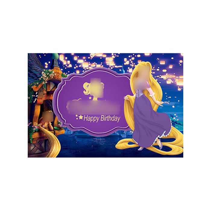 Decoracion de Telon Pancartas de Fondo Fondo Fotograficos Fondo Foto Fondos de Fotográfico Fondos Decoracion Telon Fondo Foto