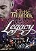 Produktbild Celtic Thunder - Legacy: Volume Two