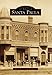 Santa Paula (CA) (Images of America)
