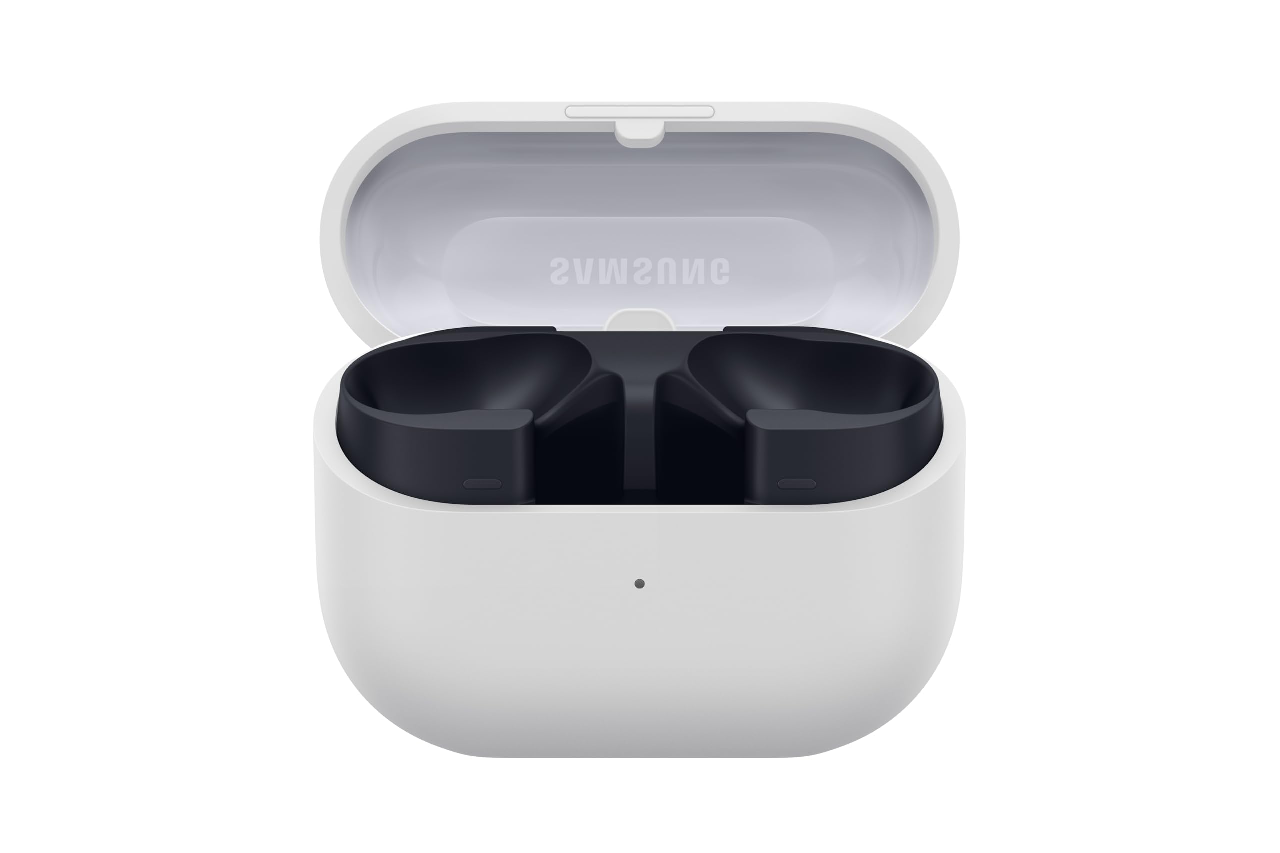 Samsung Galaxy Buds3 FE グレー Buy Galaxy Buds 3 FE Earbuds (Gray) | Samsung Canada