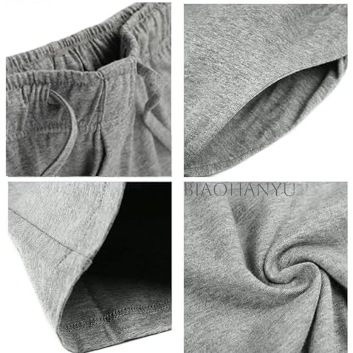 Mens Custom Pajamas Pants Plaid Heart Personalized Funny PJ Pant Design with Face Pajama4