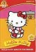 Hello Kitty Goes to the Movies