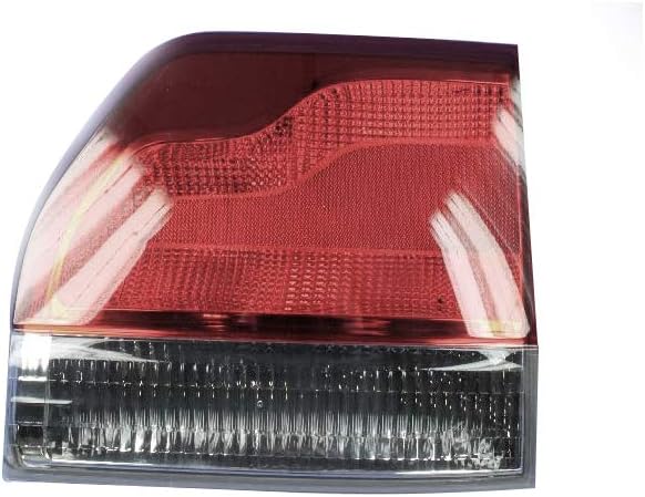 MOPAR 57010273AH LAMP