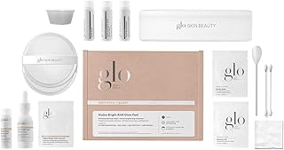 Glo Skin Beauty Hydra-Bright AHA Glow Peel Pr...