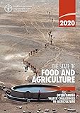 Food & Agriculture Organization of the United Nations (FAO)