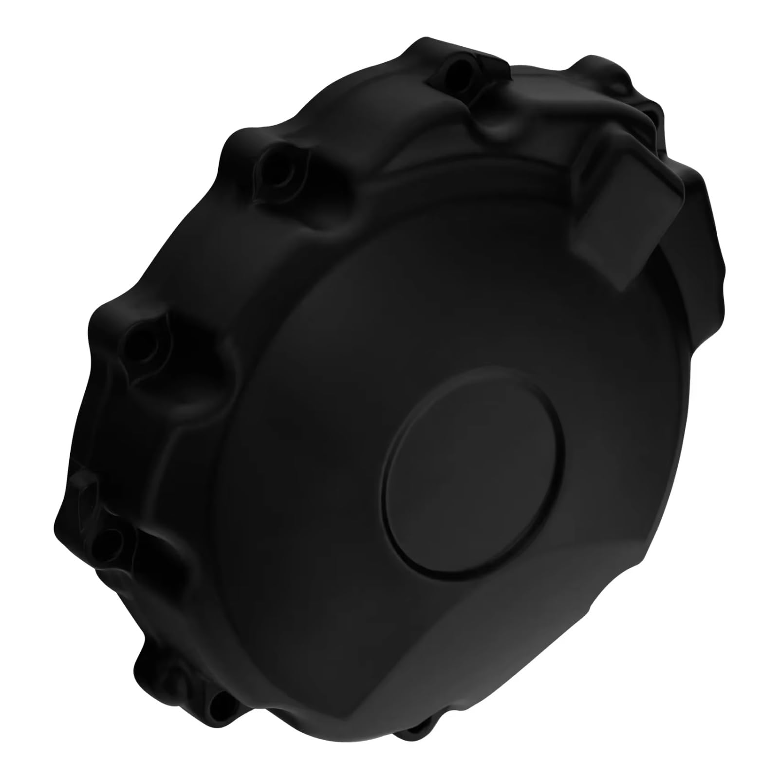 エンジン クランクケース ステーター カバー Compatible With