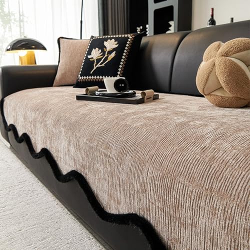 [DLAWF] \t@[pbh 3l| ~  V[gNbV O  zM ~ 90*70cm \t@[Jo[ ʃJo[ R[q[ 1l 2l| zc Q}bg ܂肽 \t@Jo[  킢 ho 